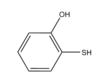 2-羟基苯硫酚