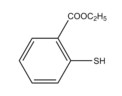 硫代水杨酸乙酯