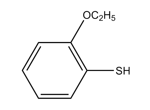 2-乙氧基苯硫酚