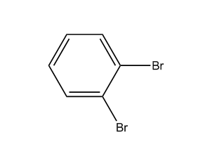 邻二溴苯