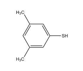 3,5-二甲基苯硫酚