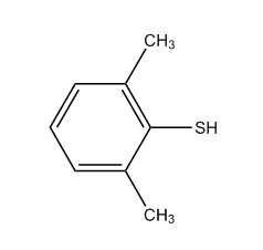 2,6-二甲基苯硫酚