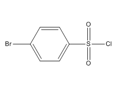 4-溴苯磺酰氯