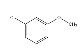 3-Chloroanisole