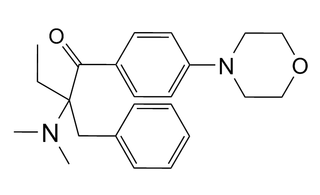 Photoinitiator-369