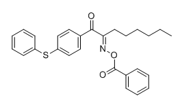 Photoinitiator-OXE01