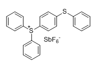 Photoinitiator-PAG-002